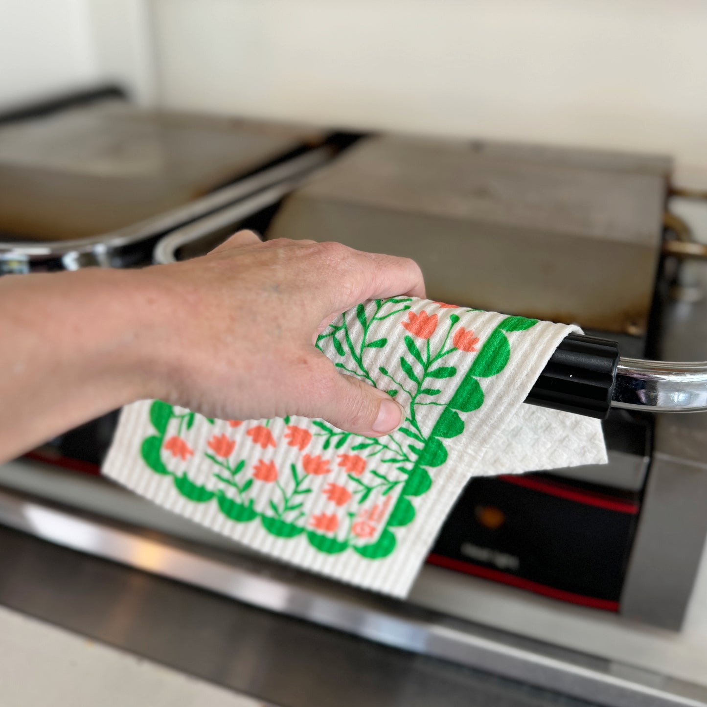 SPRUCE Gift Card - Wildflower