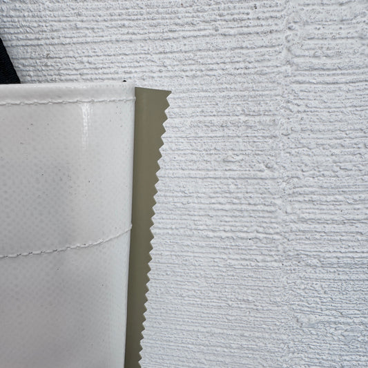 ENCORE Bag - Daily Do-Gooder