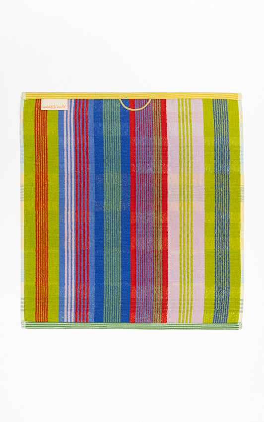 Kitchen Towel #88 Wild Weave NEW