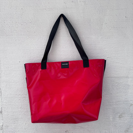 ENCORE Bag - Medium (zip)