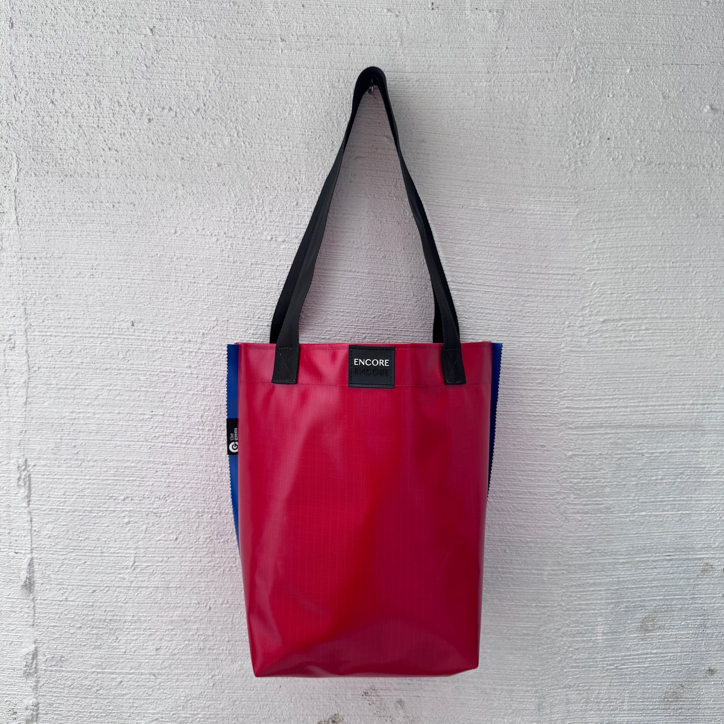 ENCORE Bag - Daily Do-Gooder