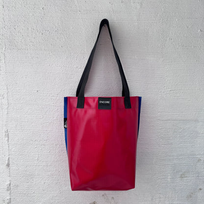 ENCORE Bag - Daily Do-Gooder