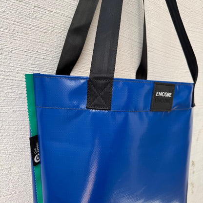 ENCORE Bag - Daily Do-Gooder
