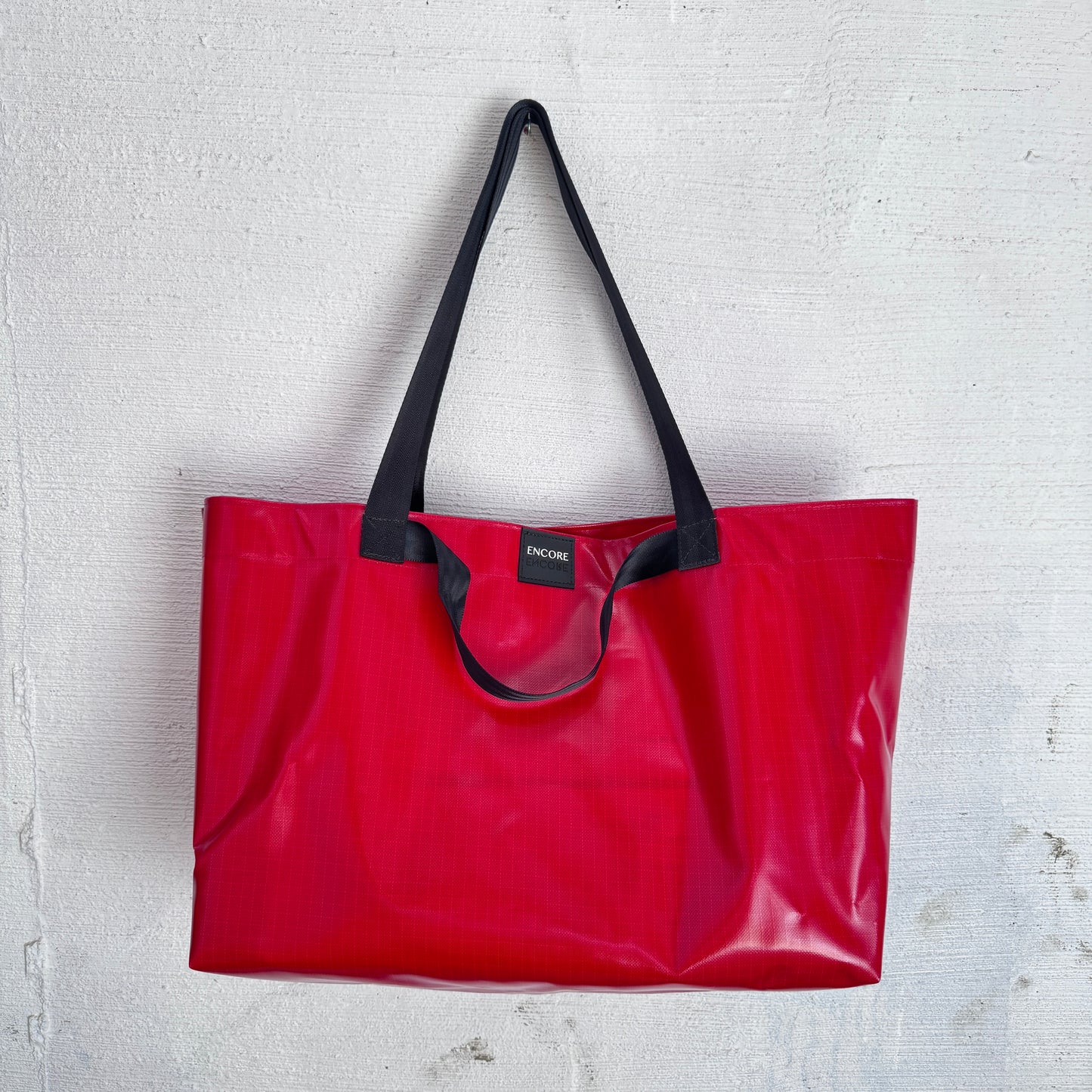 ENCORE Bag - Large