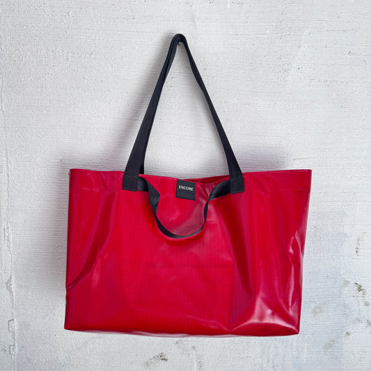 ENCORE Bag - Large