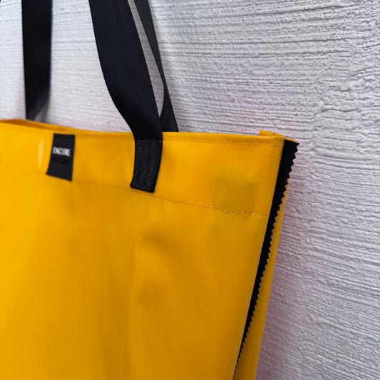 ENCORE Bag - Medium (zip)