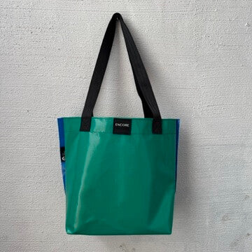 ENCORE Bag - Daily Do-Gooder