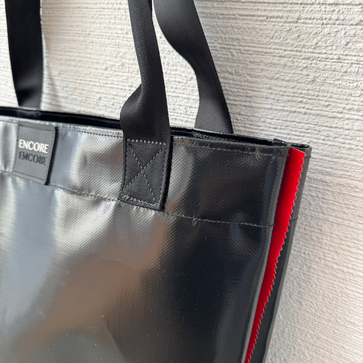 ENCORE Bag - Daily Do-Gooder