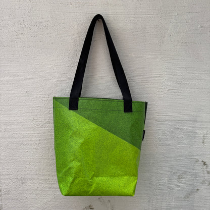 BANNER Bags - Repurposed Advertising Sign
