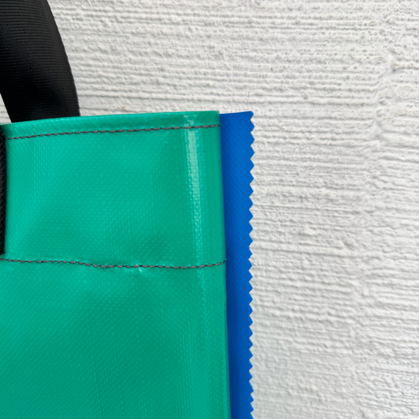 ENCORE Bag - Daily Do-Gooder.
