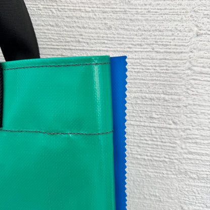 ENCORE Bag - Daily Do-Gooder.