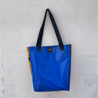 ENCORE Bag - Daily Do-Gooder