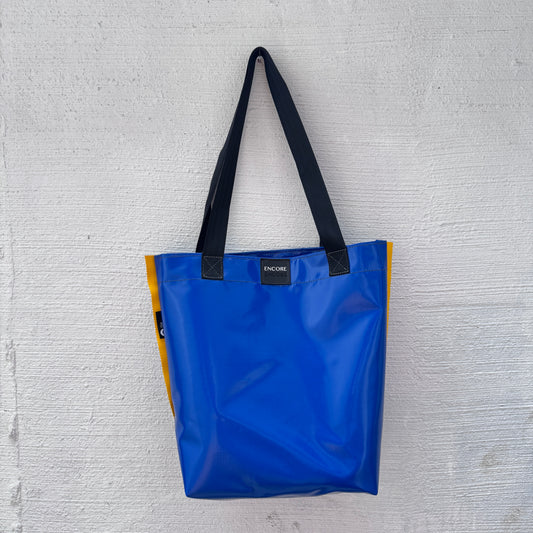 ENCORE Bag - Daily Do-Gooder