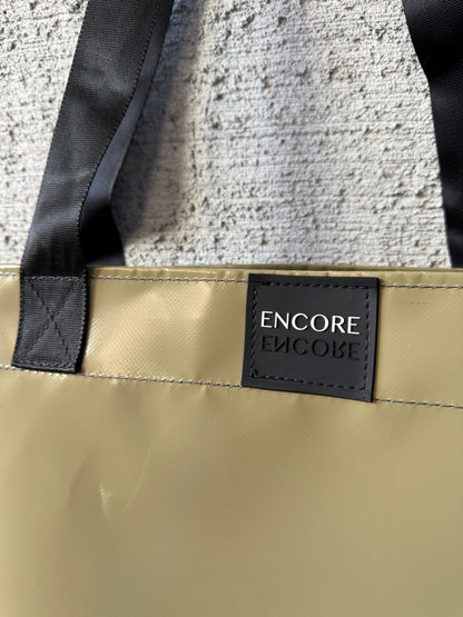ENCORE Bag - Daily Do-Gooder