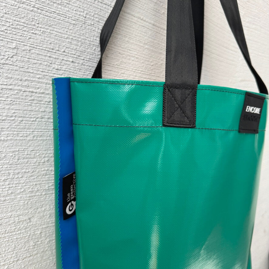 ENCORE Bag - Daily Do-Gooder