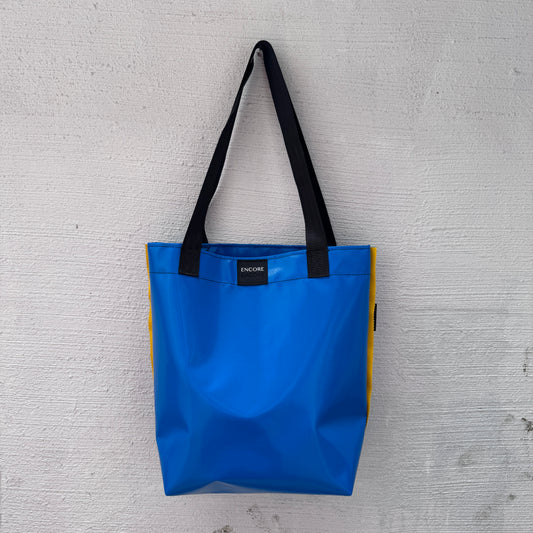 ENCORE Bag - Daily Do-Gooder