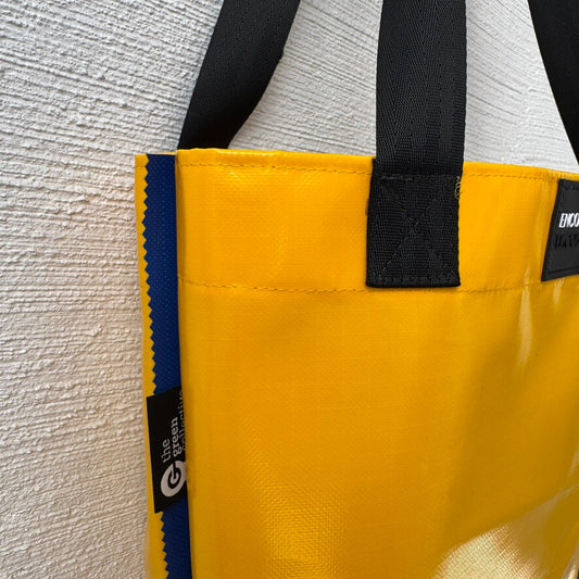 ENCORE Bag - Daily Do-Gooder
