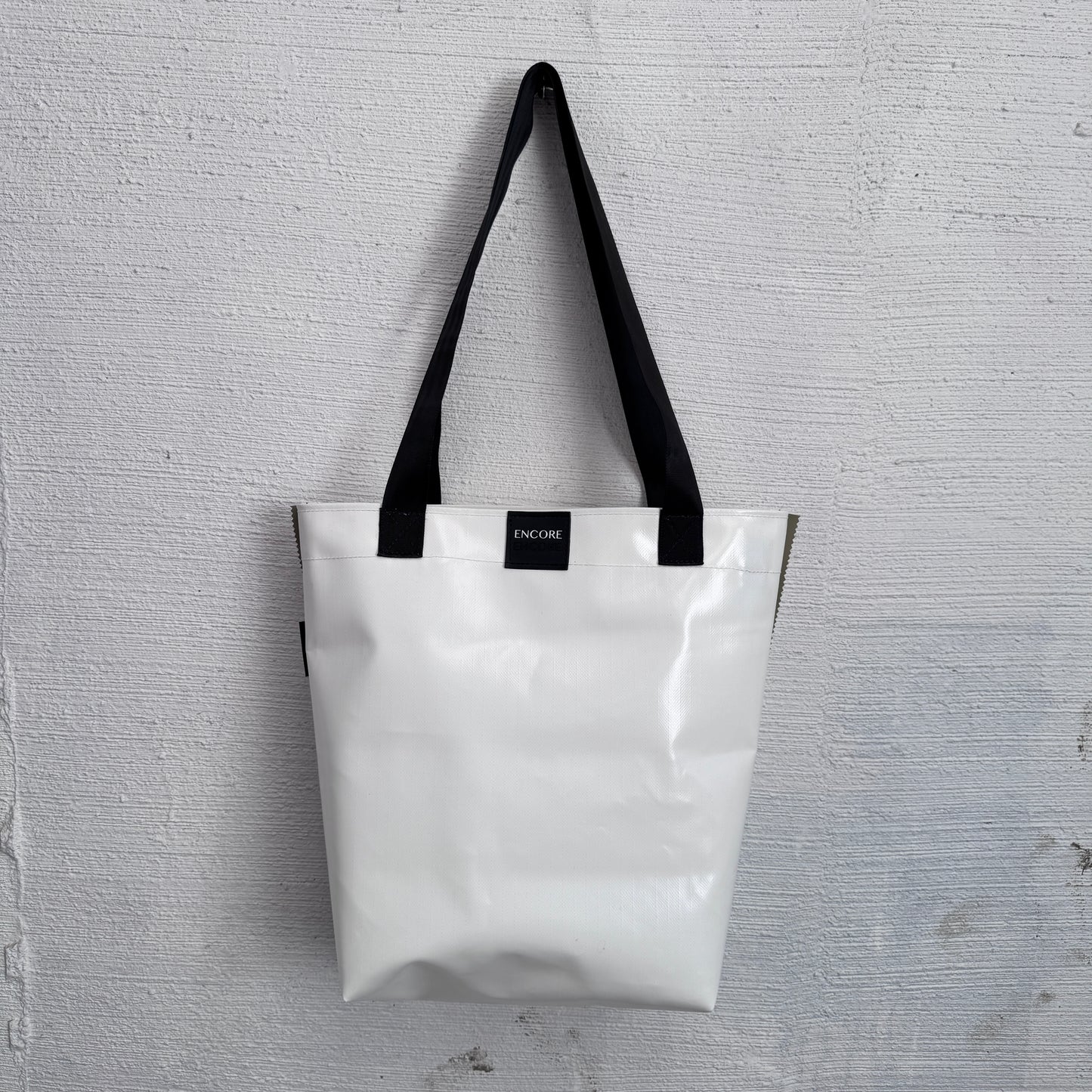 ENCORE Bag - Daily Do-Gooder