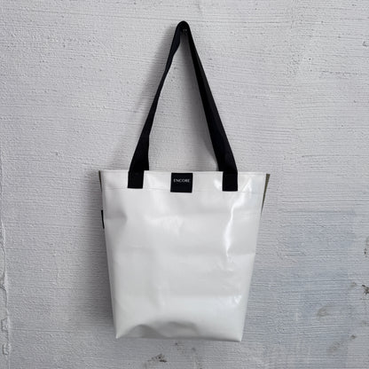 ENCORE Bag - Daily Do-Gooder