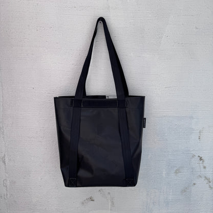 Backpack + Tote BANNER Bag #15