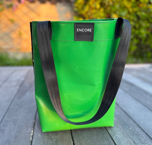 ENCORE Bag - Daily Do-Gooder