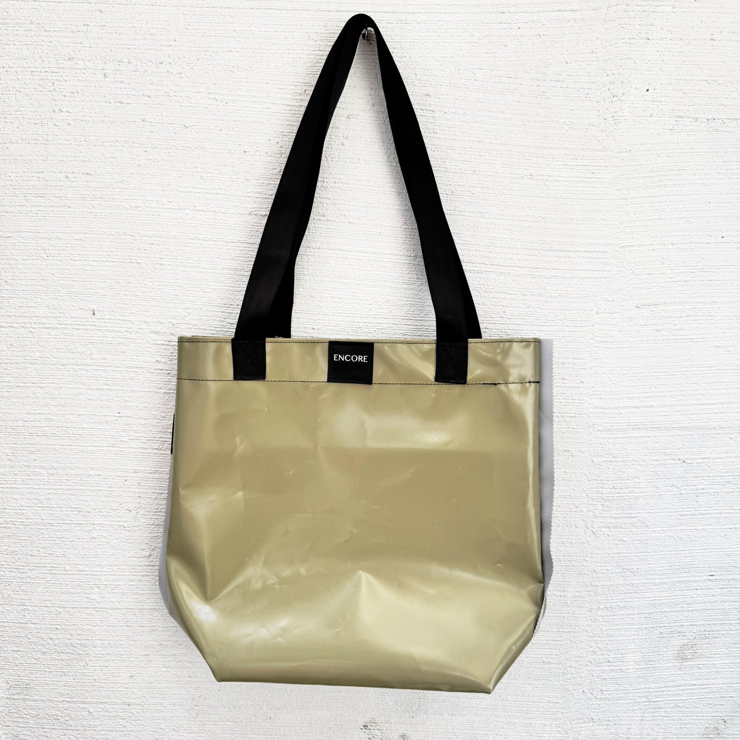 ENCORE Bag - Daily Do-Gooder