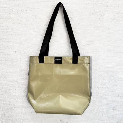 ENCORE Bag - Daily Do-Gooder