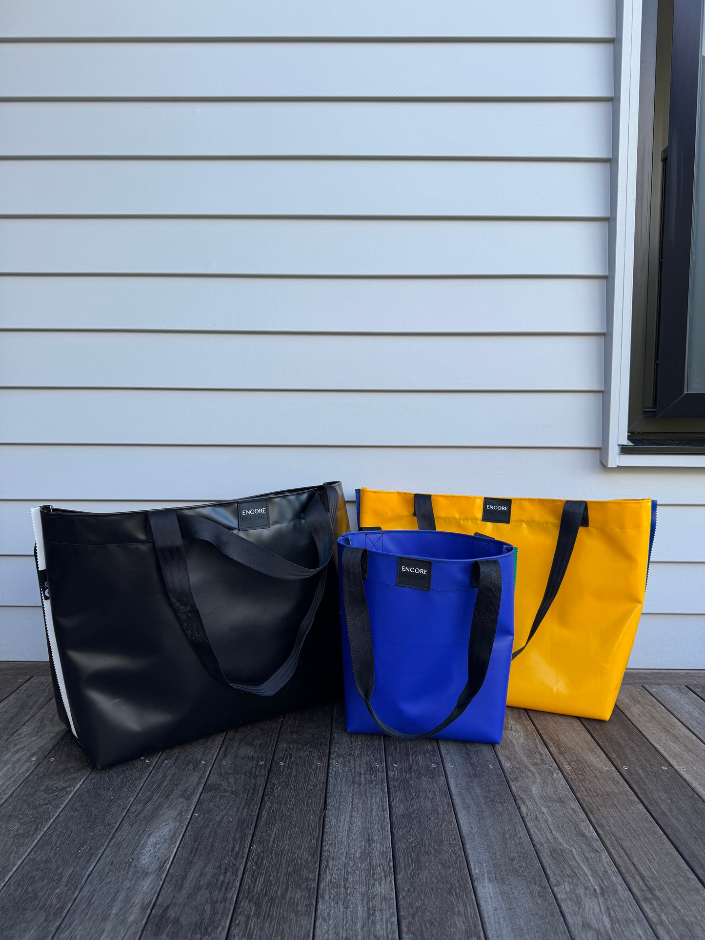 ENCORE Bag - Large