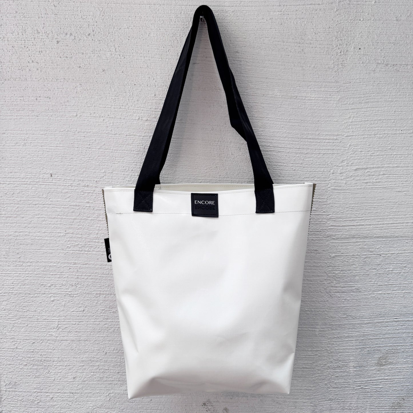 ENCORE Bag - Daily Do-Gooder