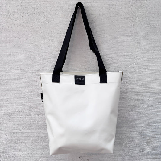 ENCORE Bag - Daily Do-Gooder