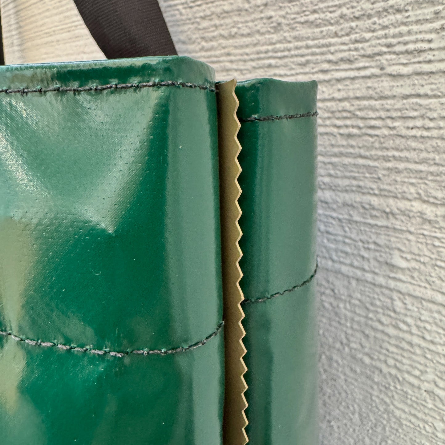 ENCORE Bag - Medium (zip)