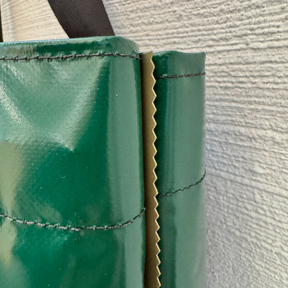 ENCORE Bag - Medium (zip)