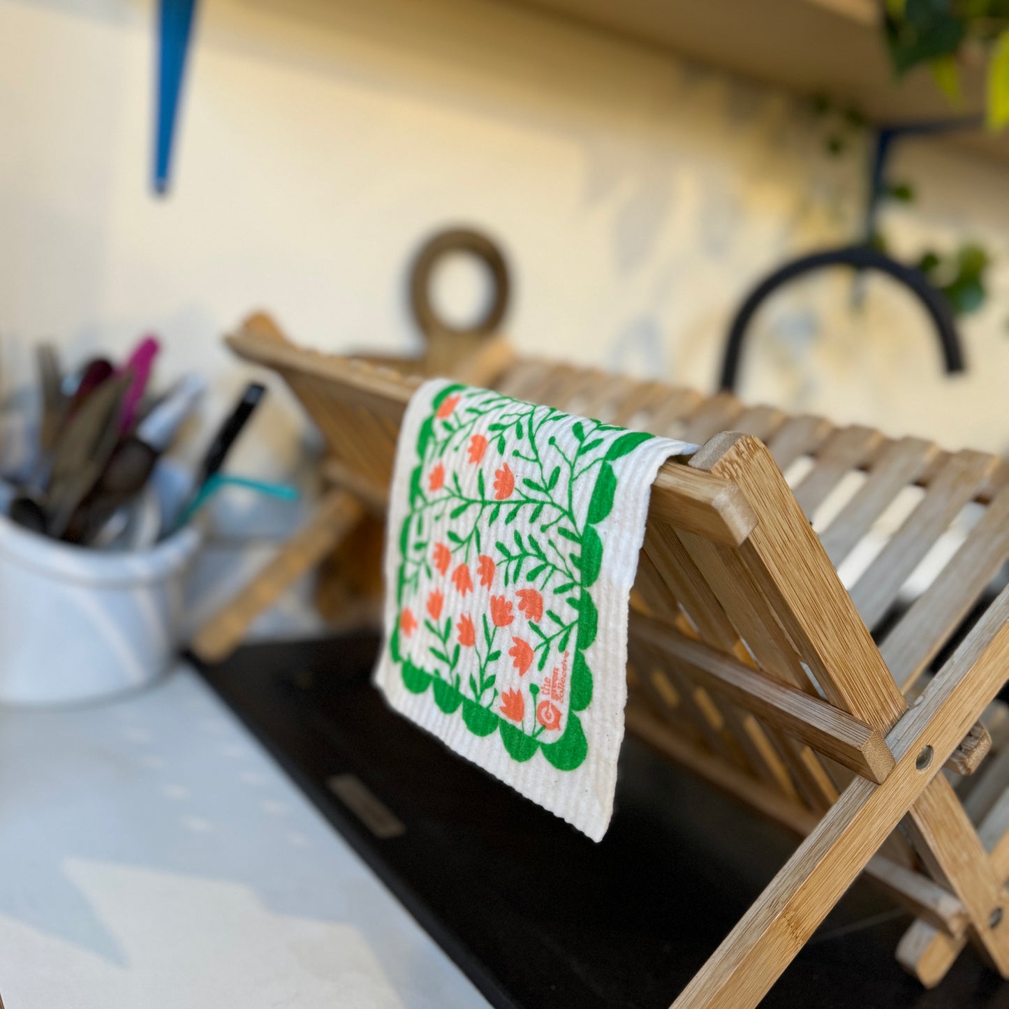 SPRUCE Gift Card - Wildflower