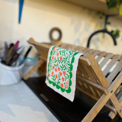 SPRUCE Gift Card - Wildflower