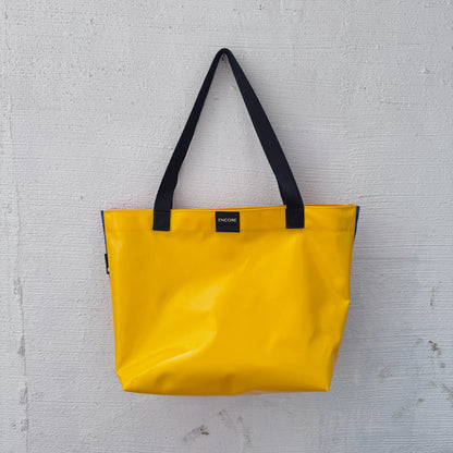 ENCORE Bag - Medium (zip)