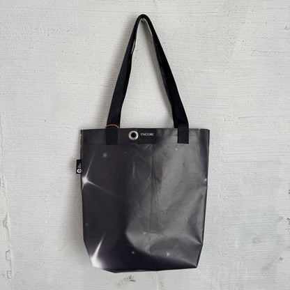 BANNER Bags #AC - Repurposed Event & Advertising Totes
