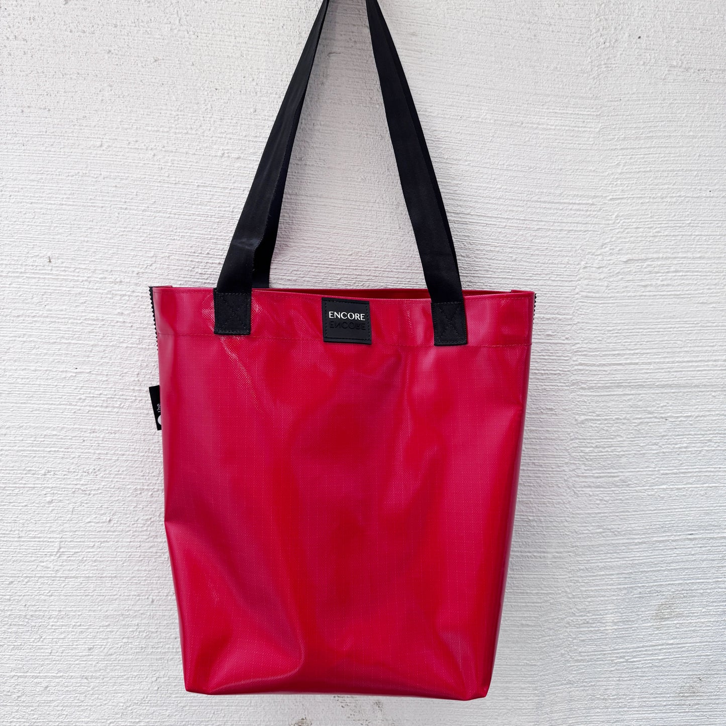 ENCORE Bag - Daily Do-Gooder