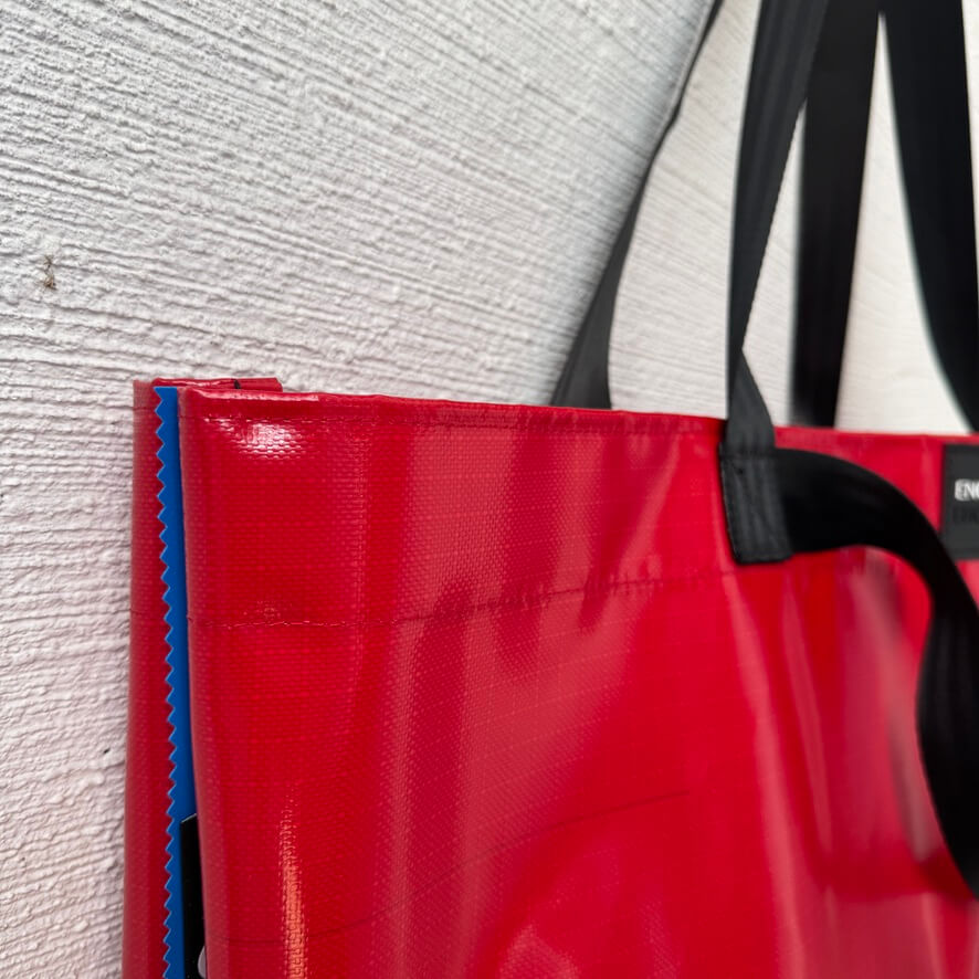 ENCORE Bag - Large