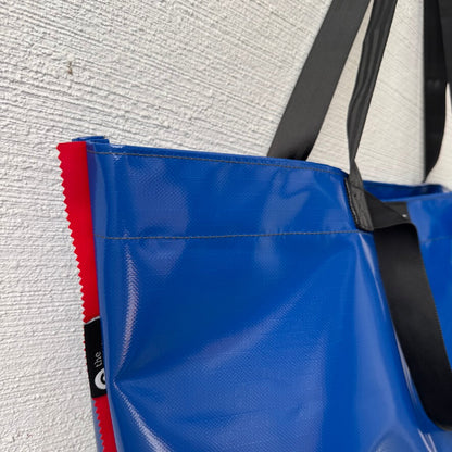 ENCORE Bag - Large