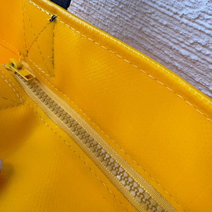 ENCORE Bag - Medium (zip)