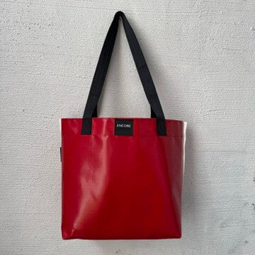 ENCORE Bag - Daily Do-Gooder