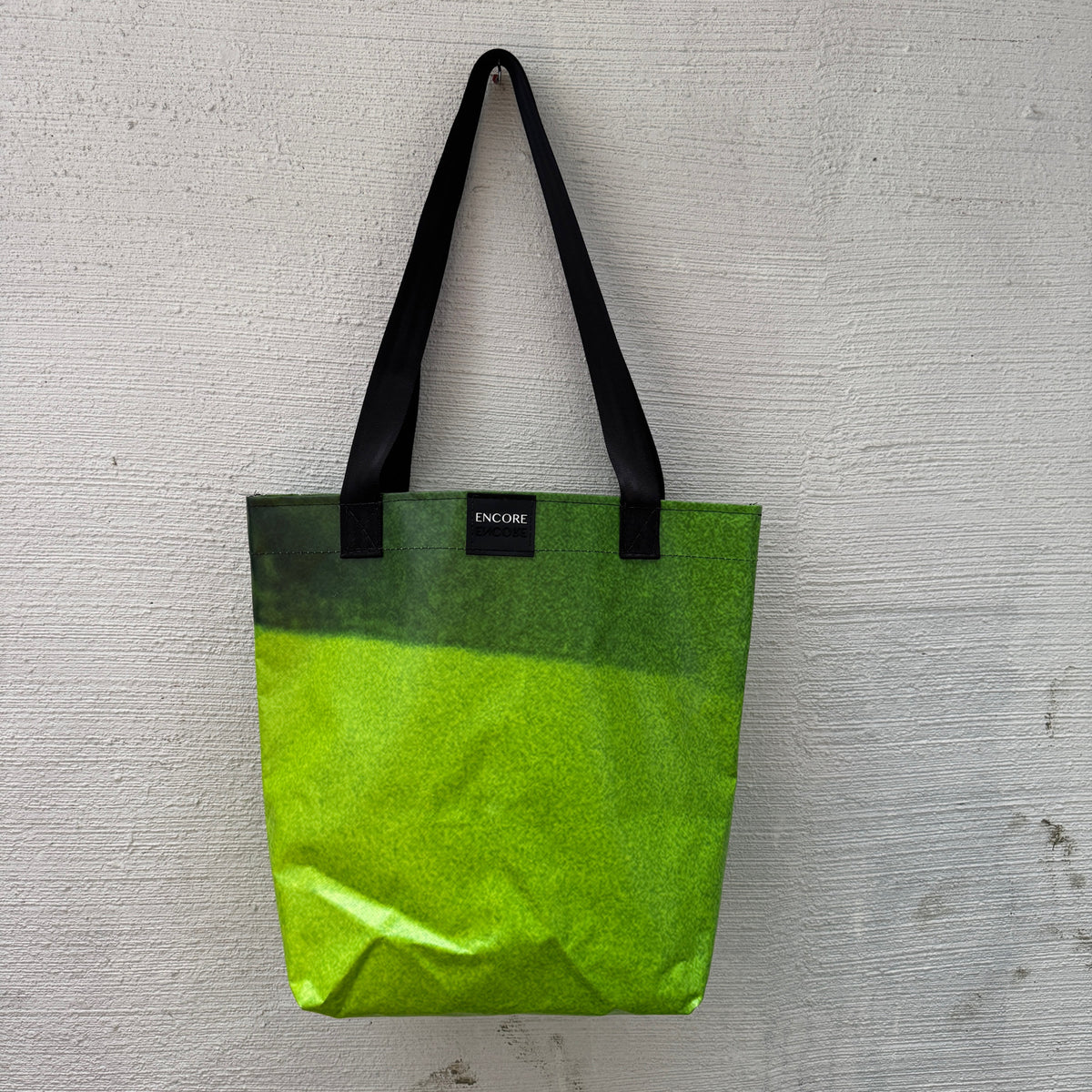 BANNER Bags - Repurposed Advertising Sign