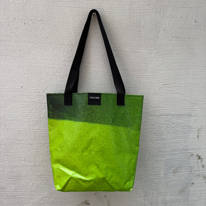 BANNER Bags - Repurposed Advertising Sign