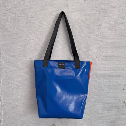 ENCORE Bag - Daily Do-Gooder