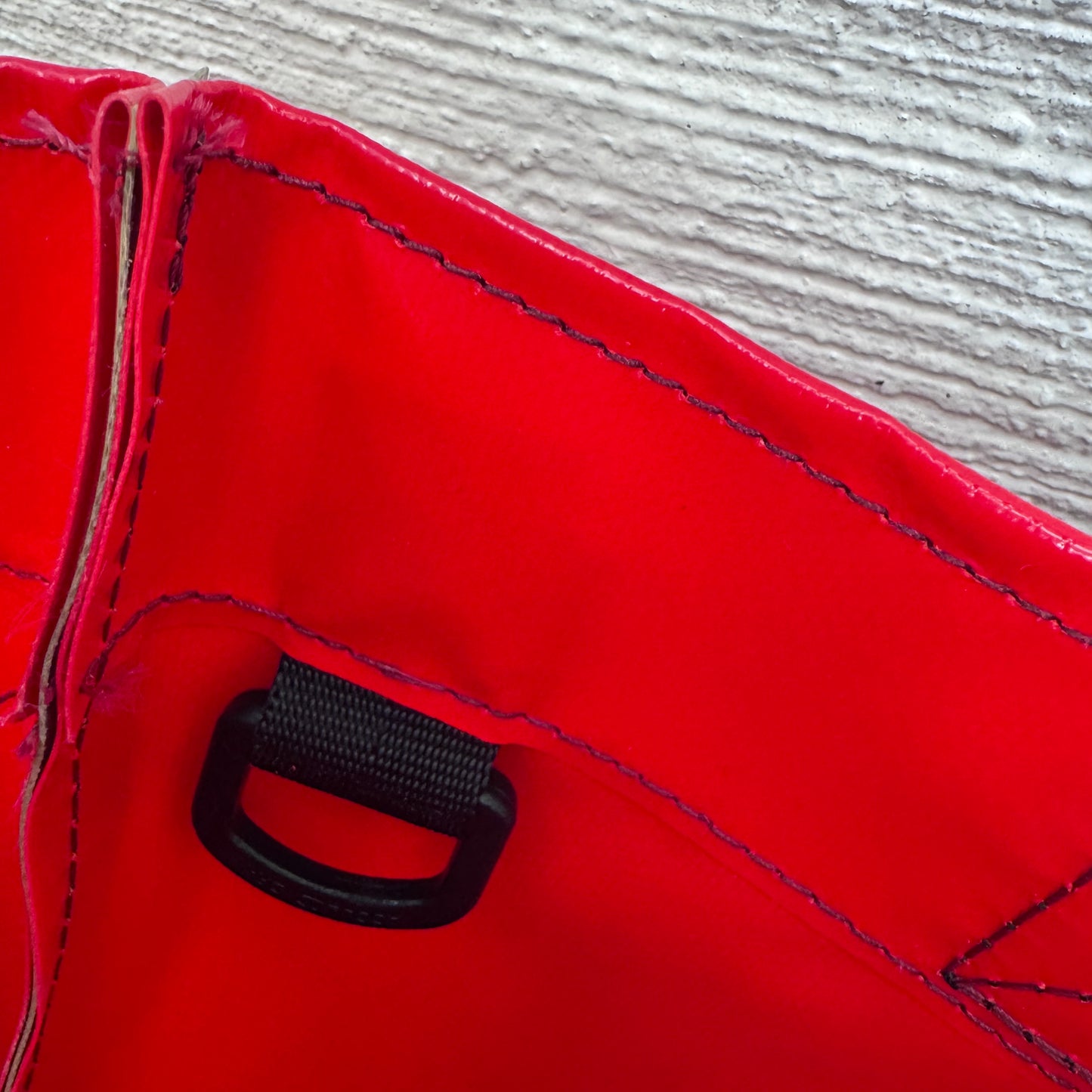ENCORE Bag - Daily Do-Gooder