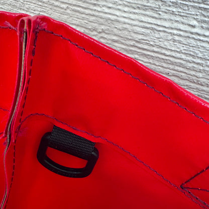 ENCORE Bag - Daily Do-Gooder