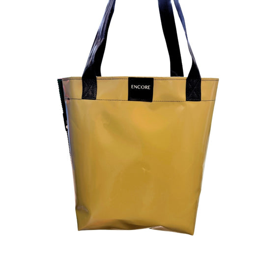 ENCORE Bag - Daily Do-Gooder