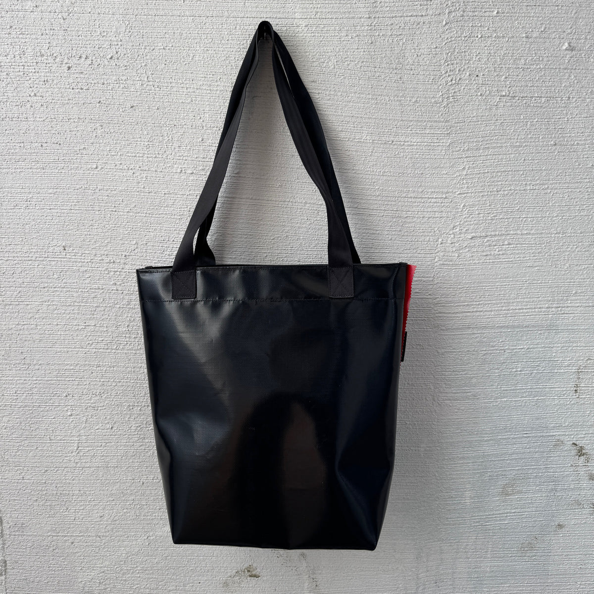 ENCORE Bag - Daily Do-Gooder