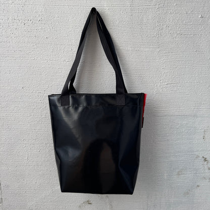 ENCORE Bag - Daily Do-Gooder