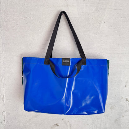 ENCORE Bag - Large